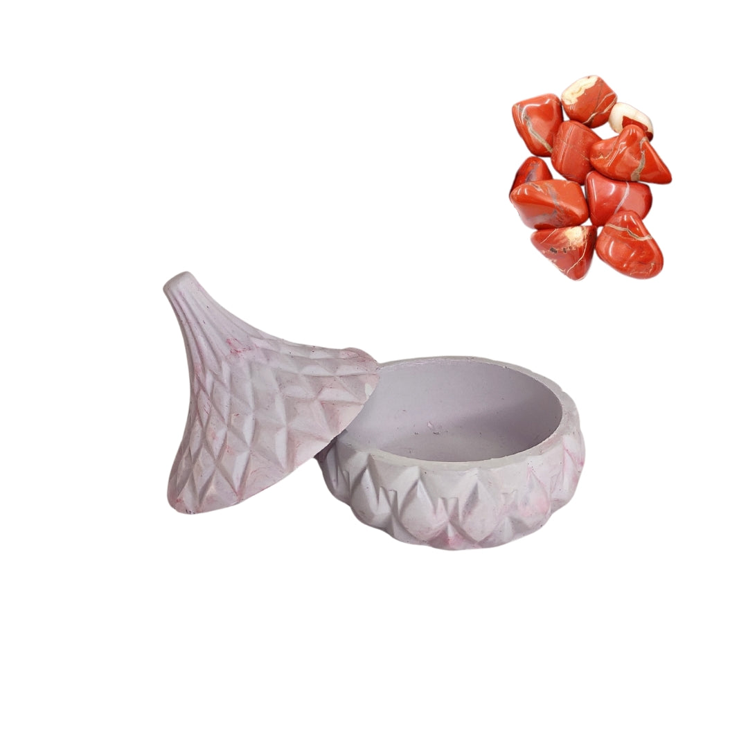 Tagine - Lilás