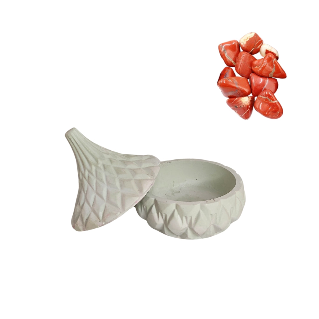 Tagine - Verde