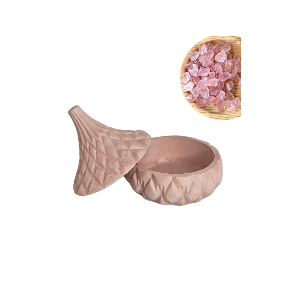 Tagine - Terracotta