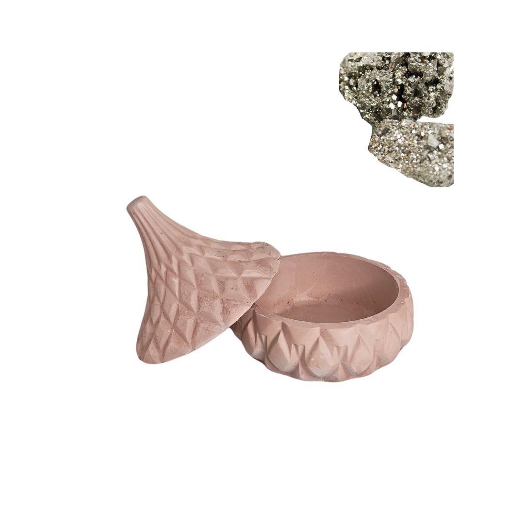 Tagine - Terracotta