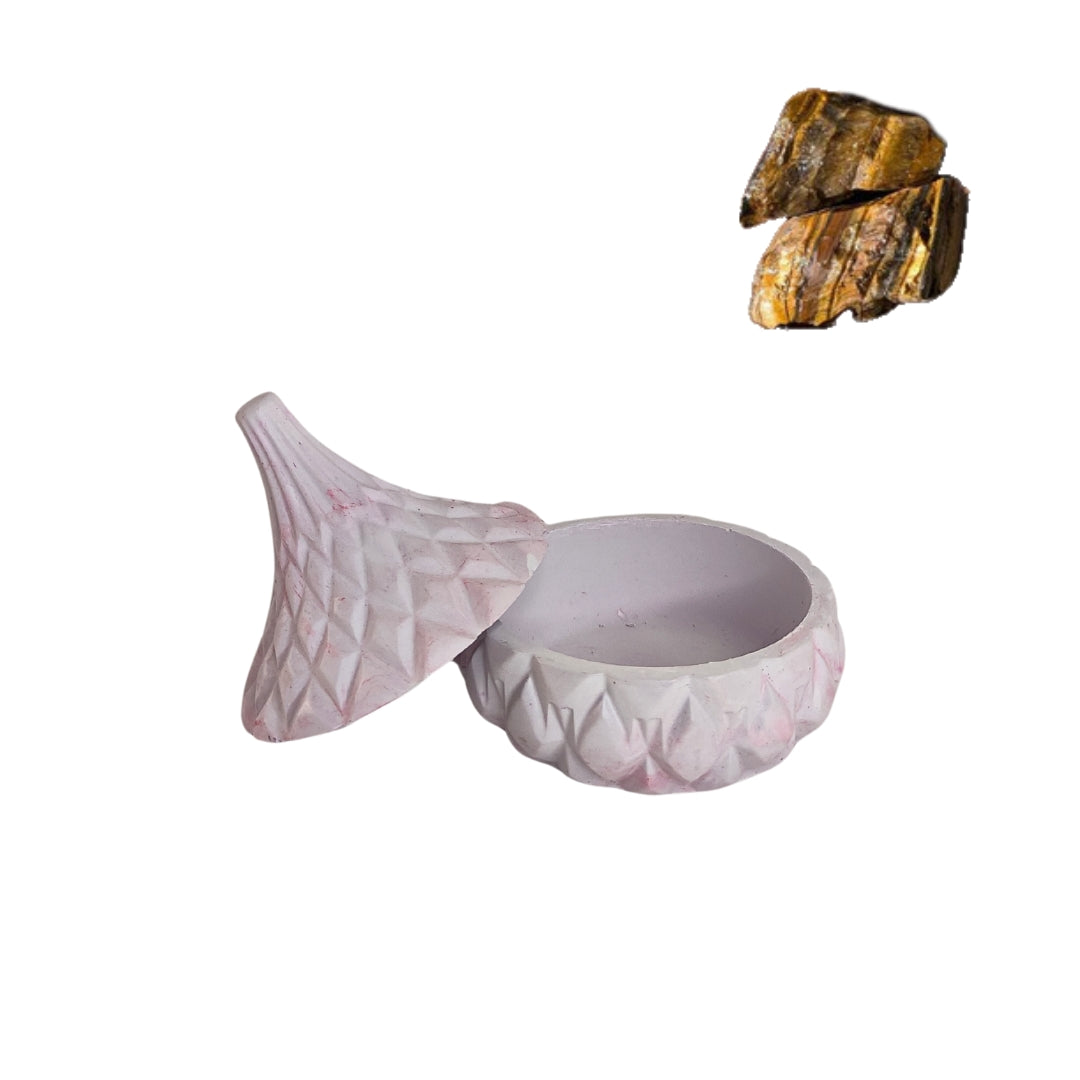 Tagine - Lilás