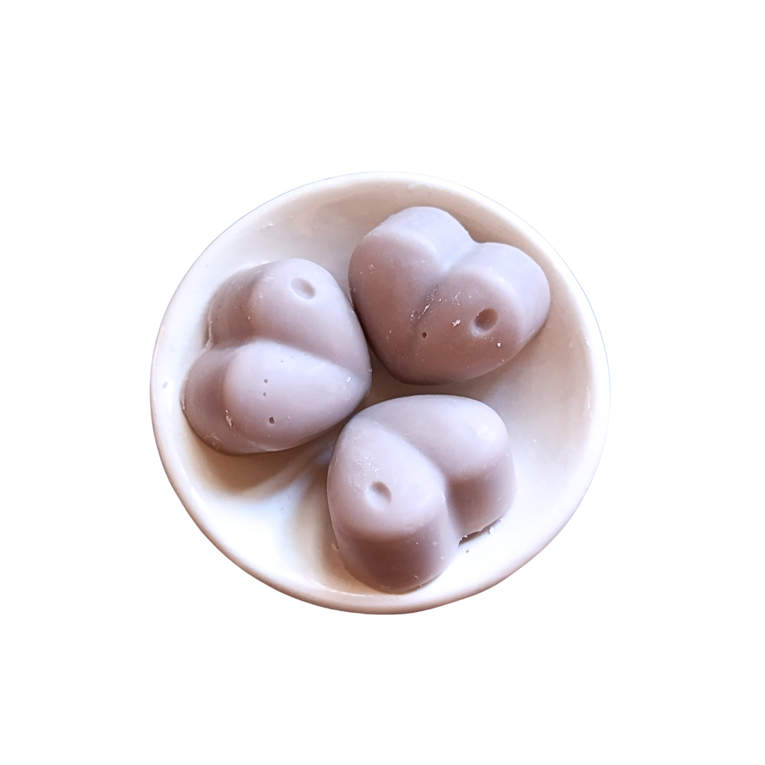 Wax Melts