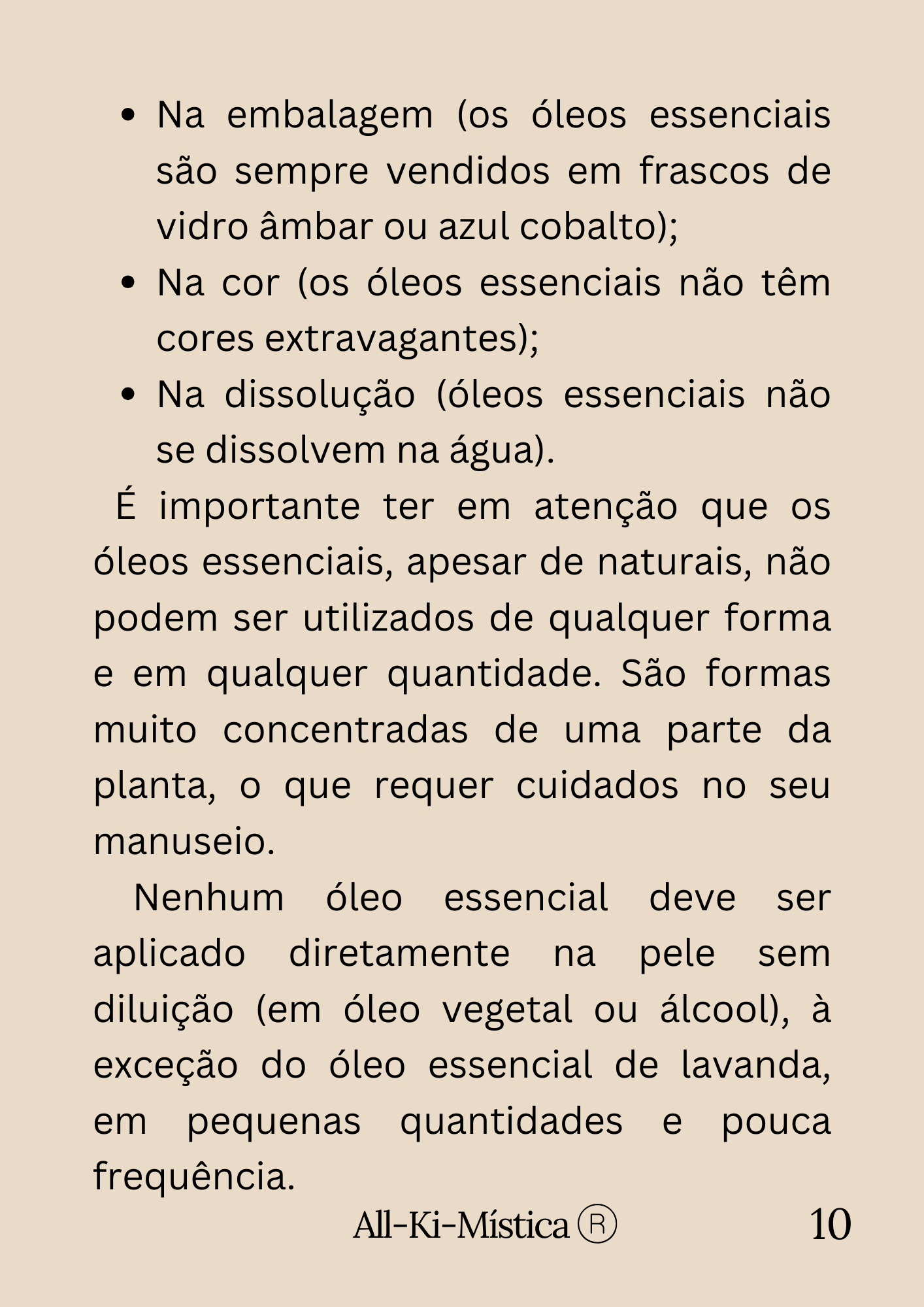 Guia Prático de Remédios Naturais com Aromaterapia