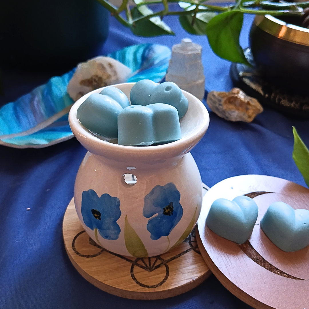 Wax Melts
