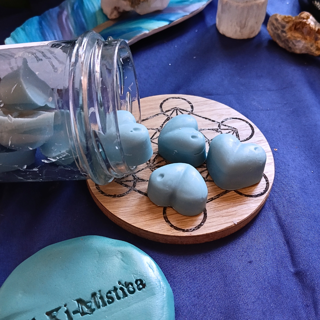 Wax Melts