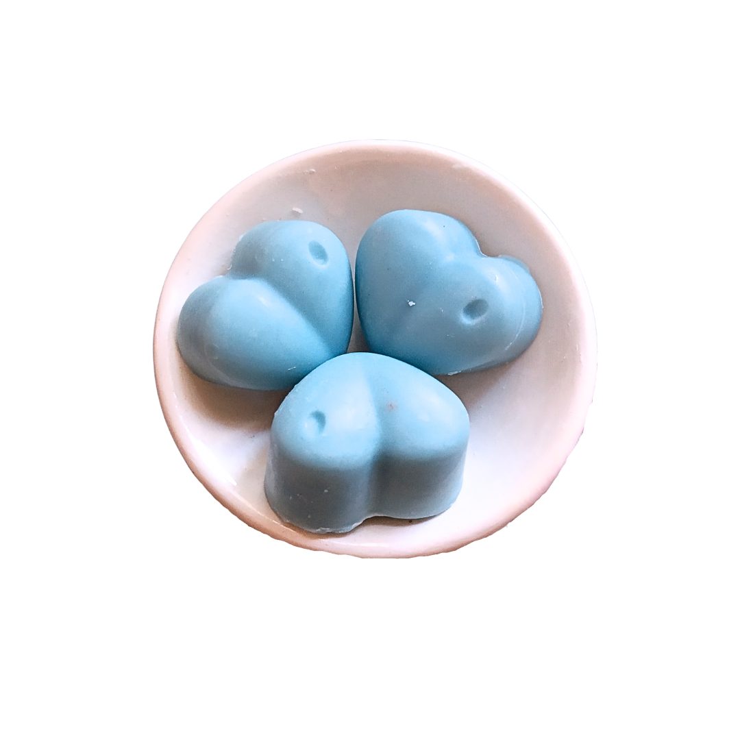 Wax Melts