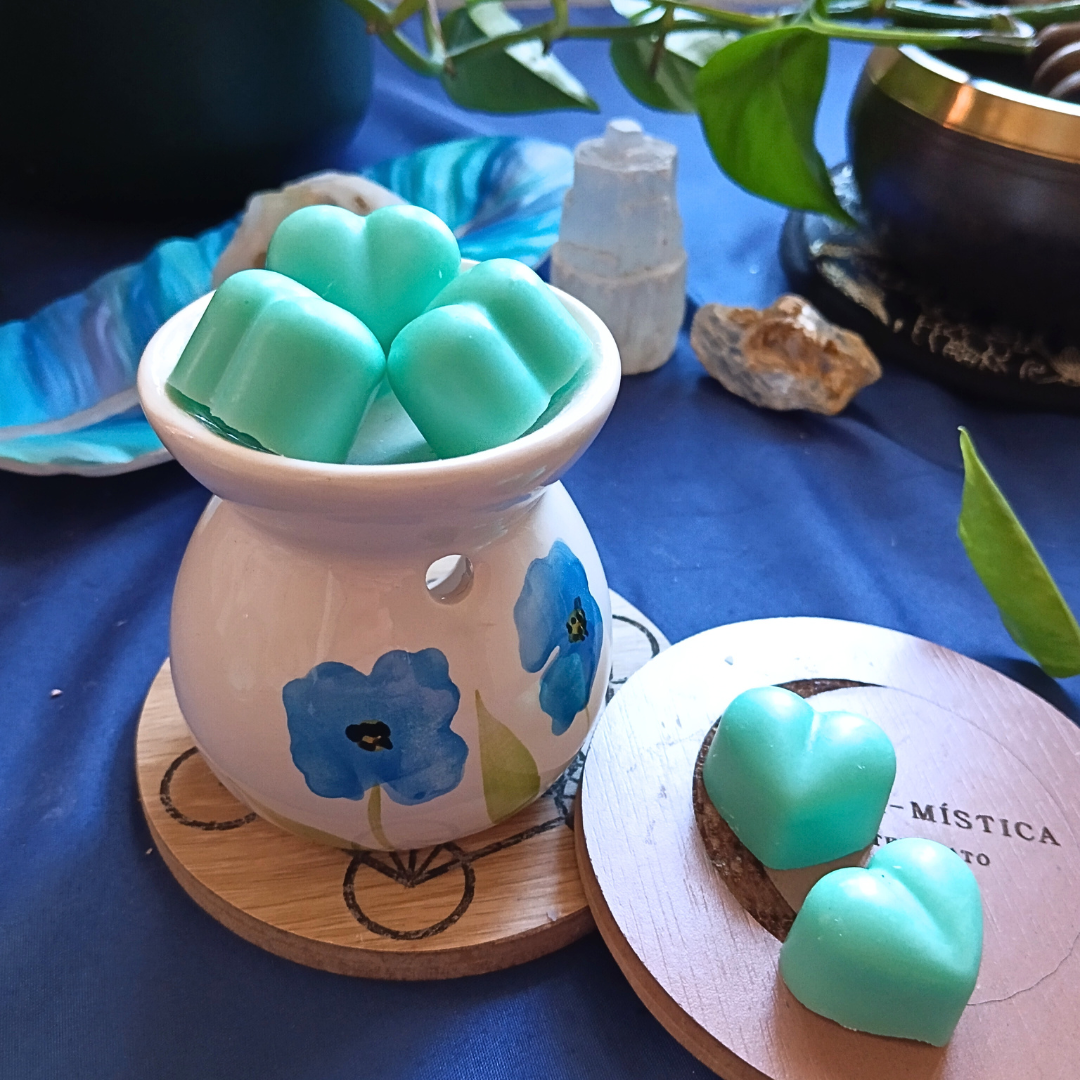 Wax Melts
