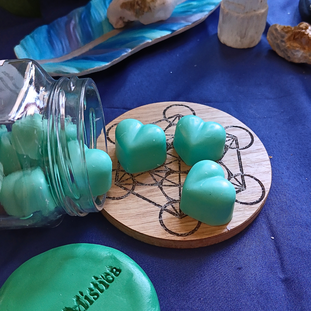 Wax Melts
