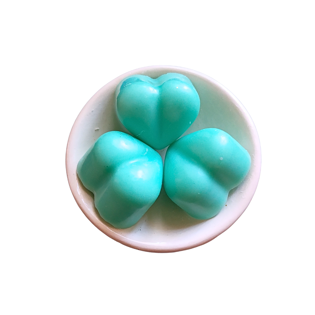 Wax Melts