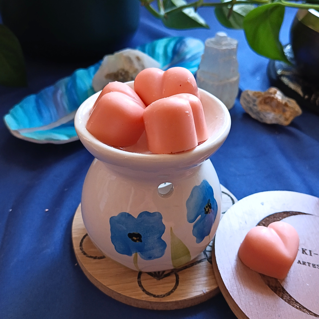 Wax Melts