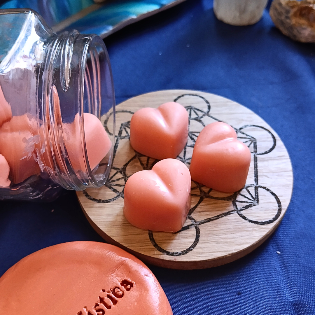 Wax Melts