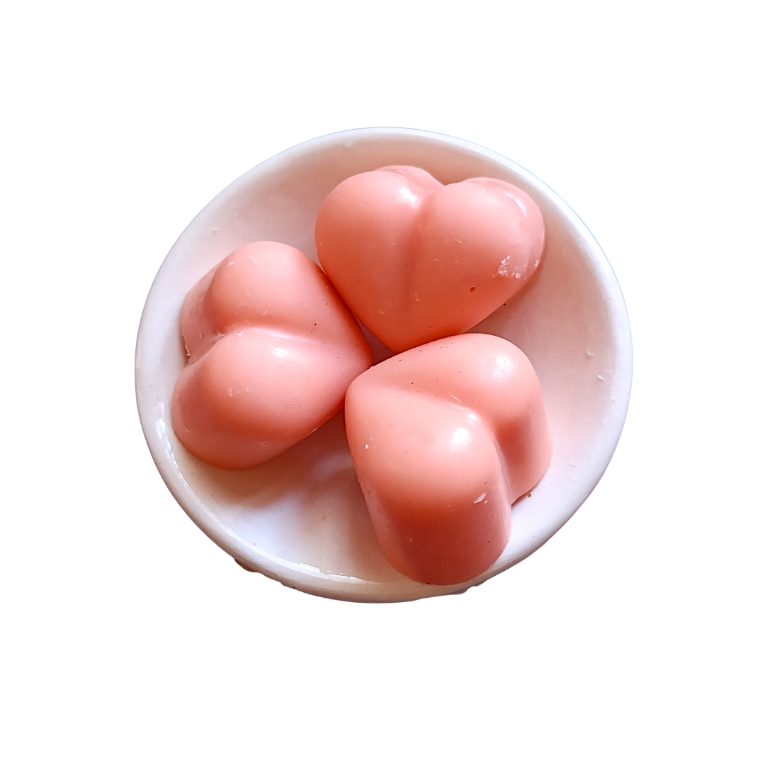 Wax Melts