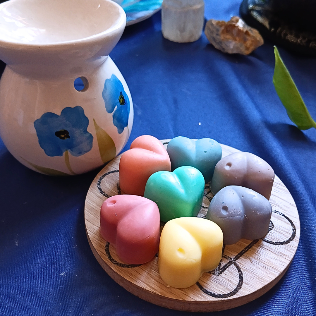 Wax Melts