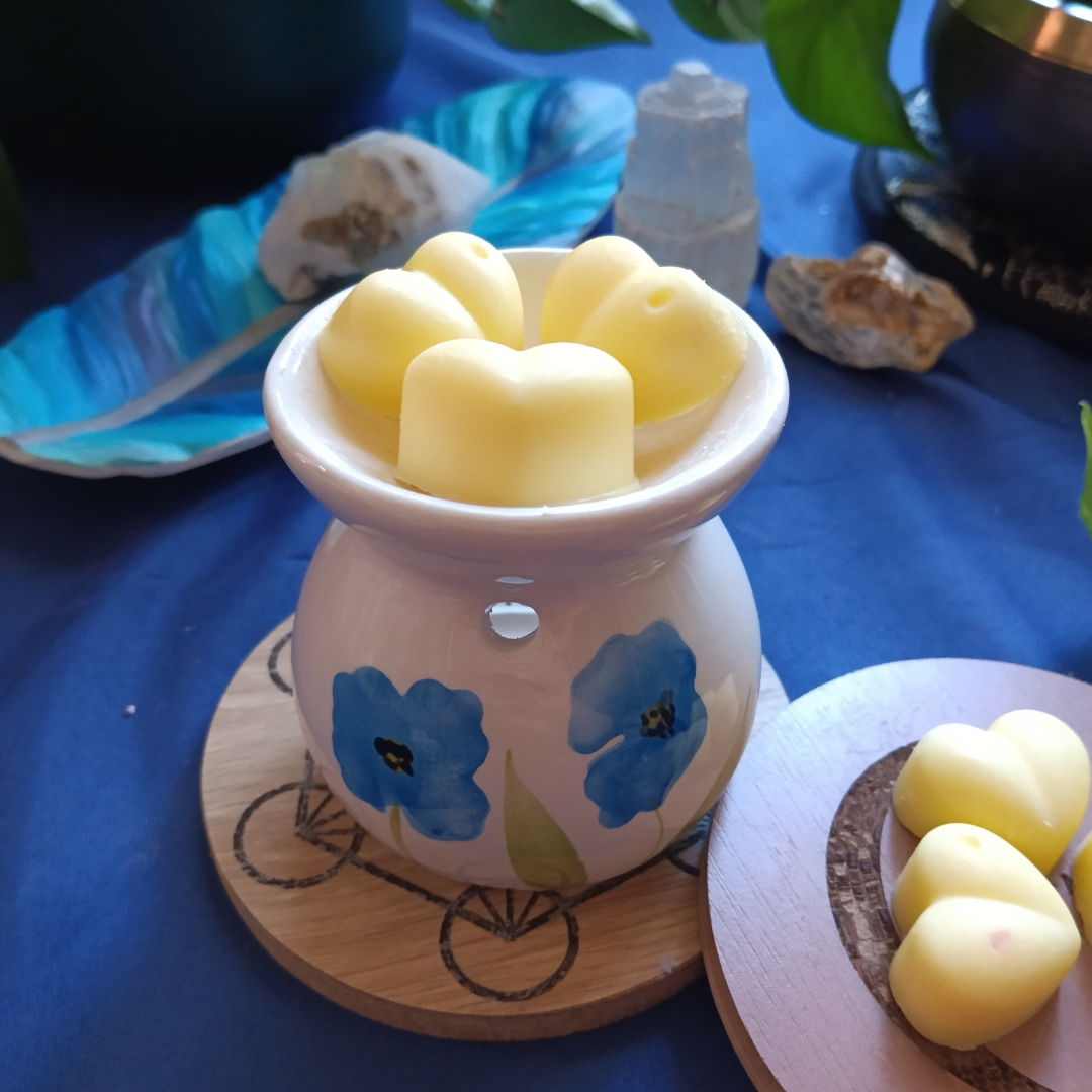 Wax Melts