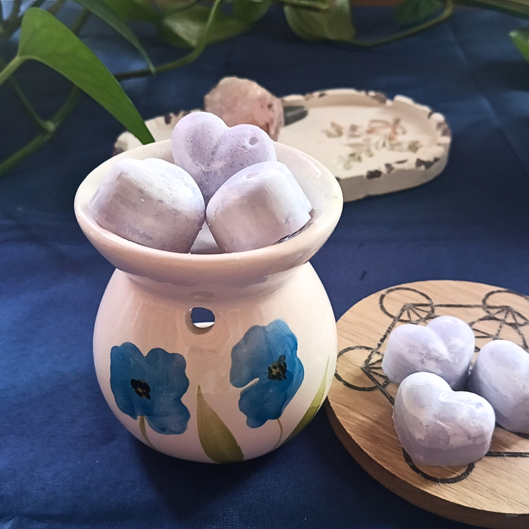 Wax Melts