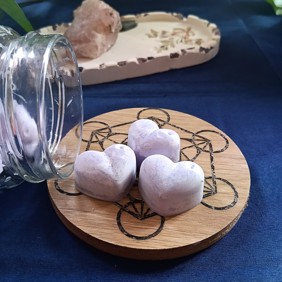 Wax Melts