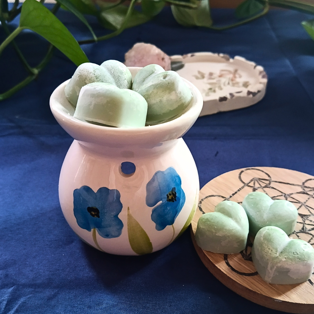Wax Melts