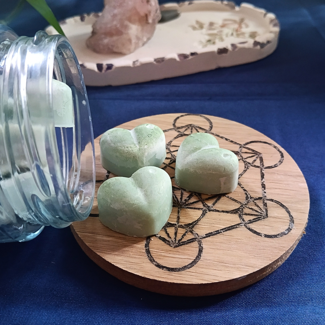 Wax Melts
