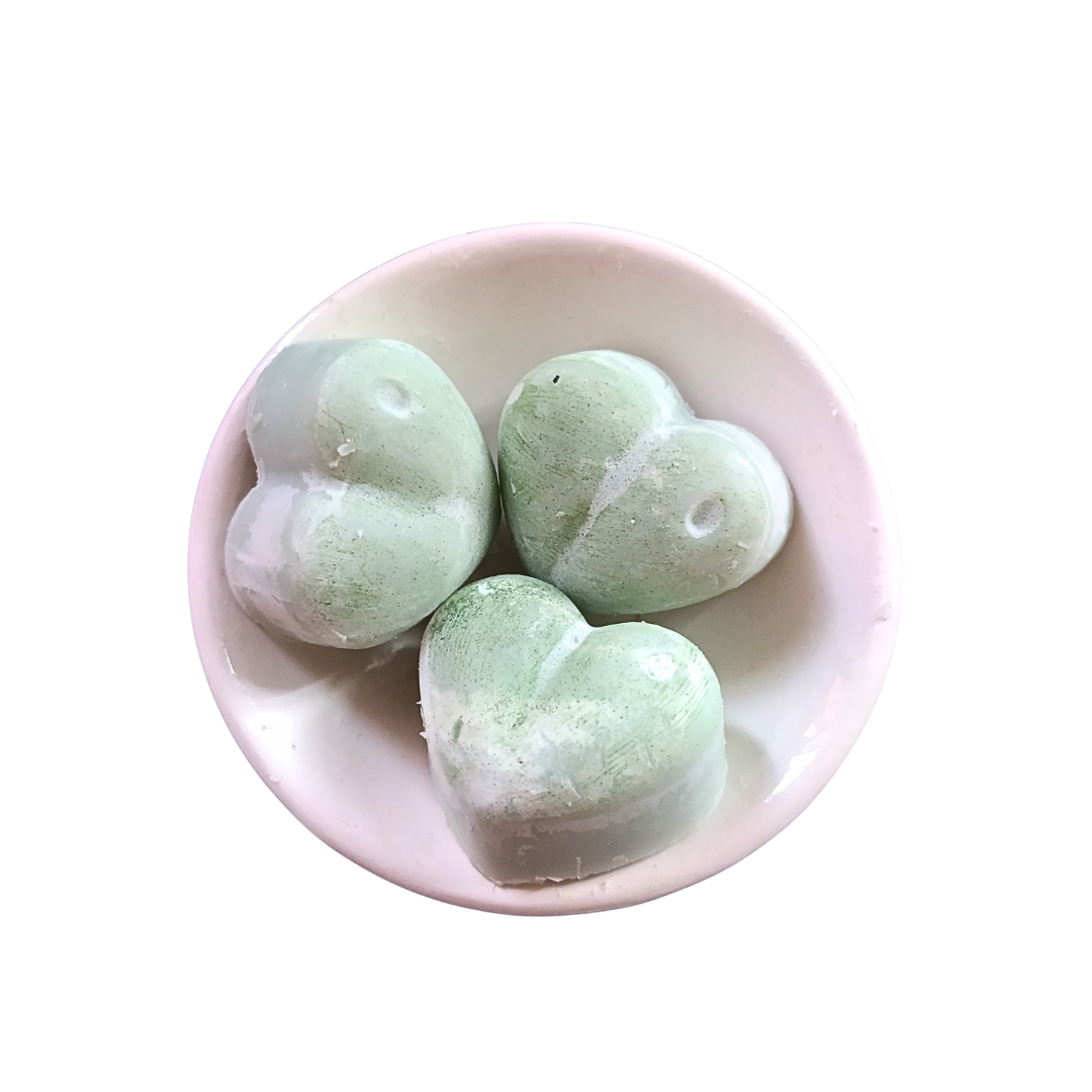 Wax Melts