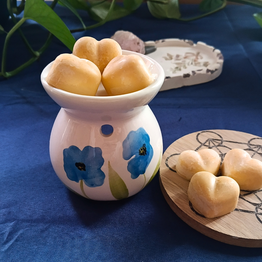 Wax Melts