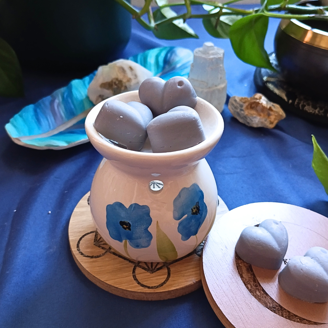 Wax Melts