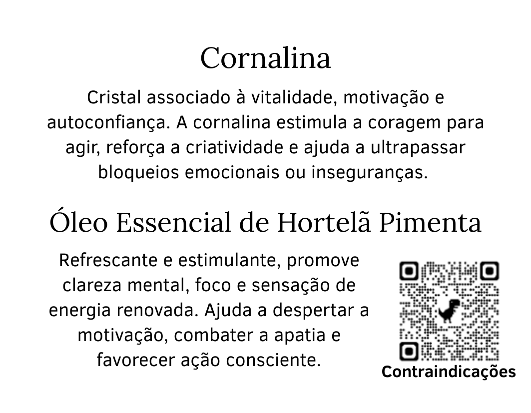 Vela Signo Carneiro