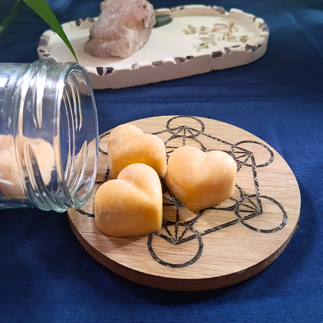 Wax Melts