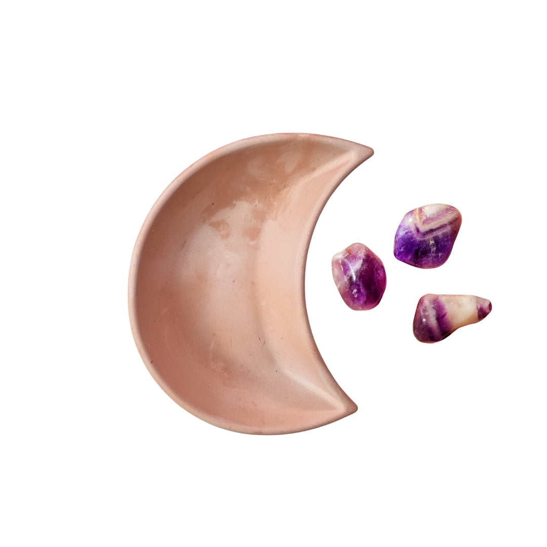 Lua - Terracotta