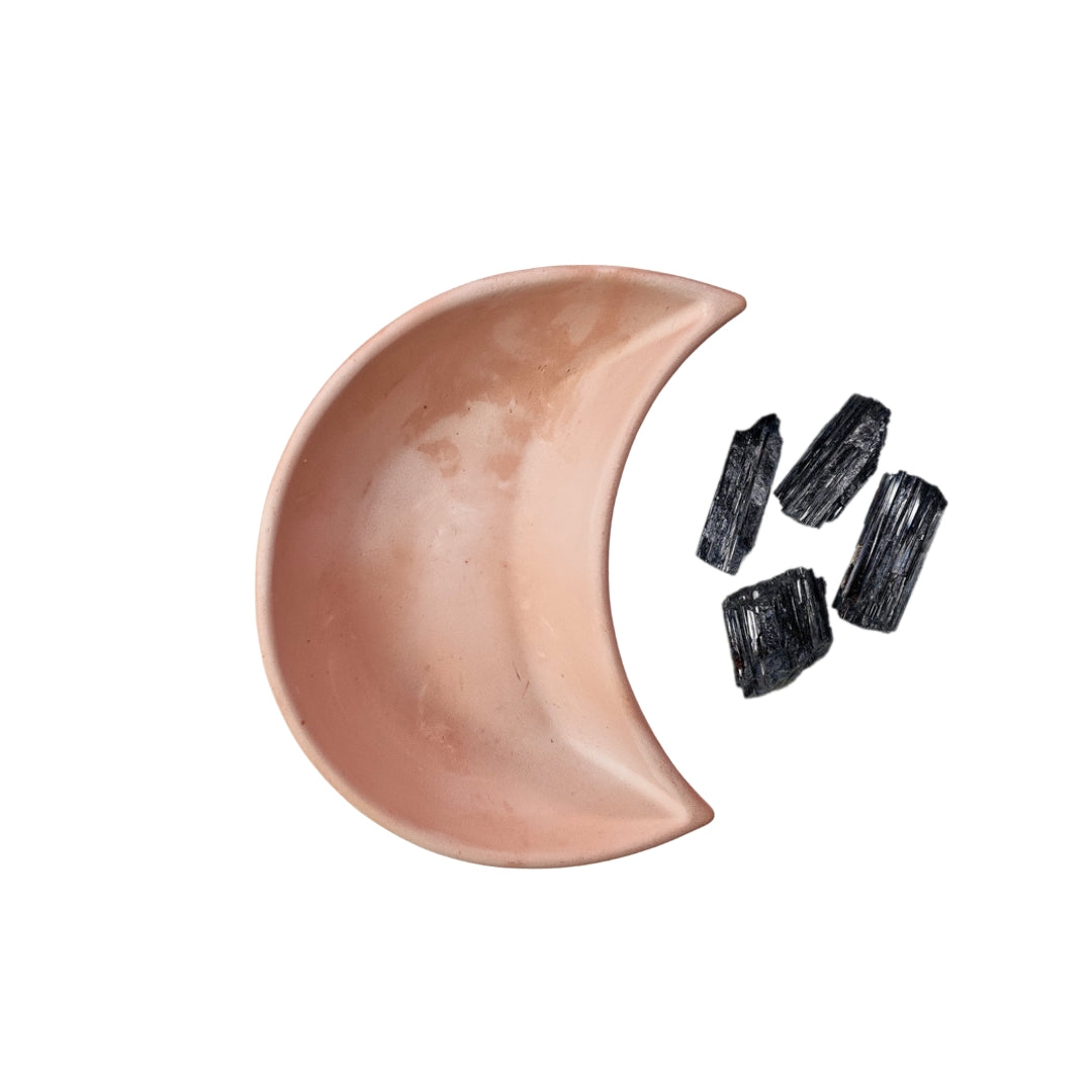 Lua - Terracotta