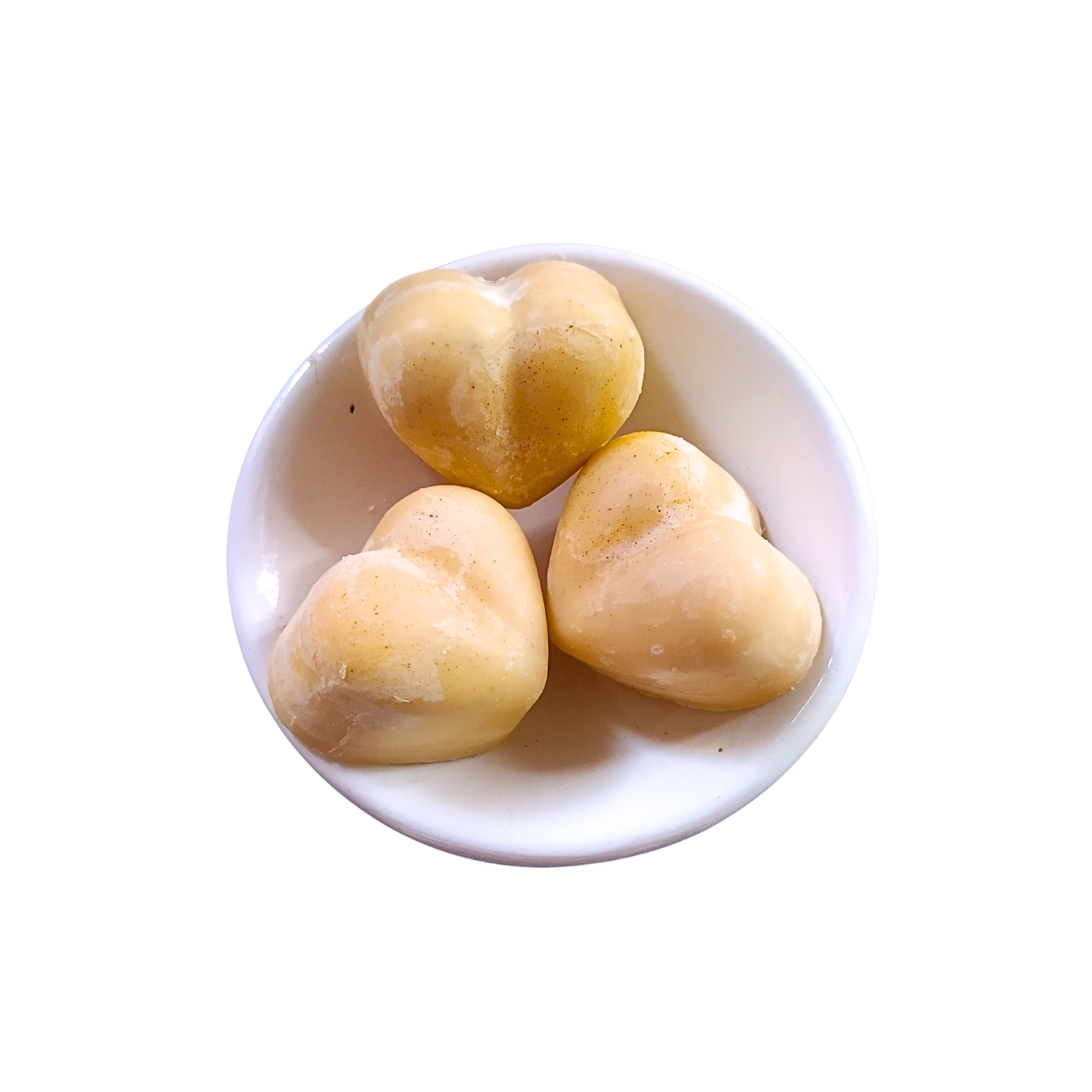 Wax Melts