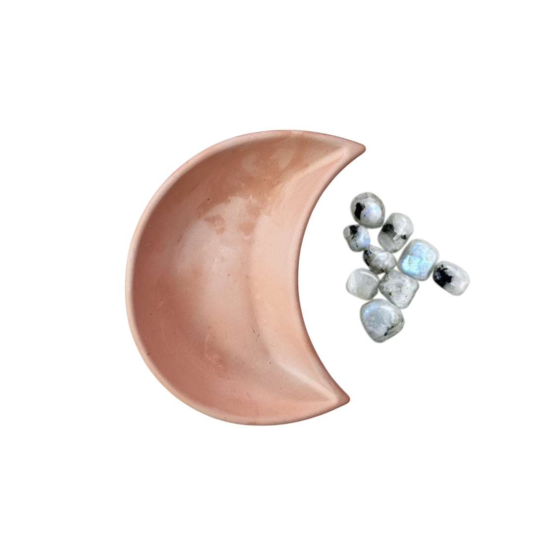 Lua - Terracotta