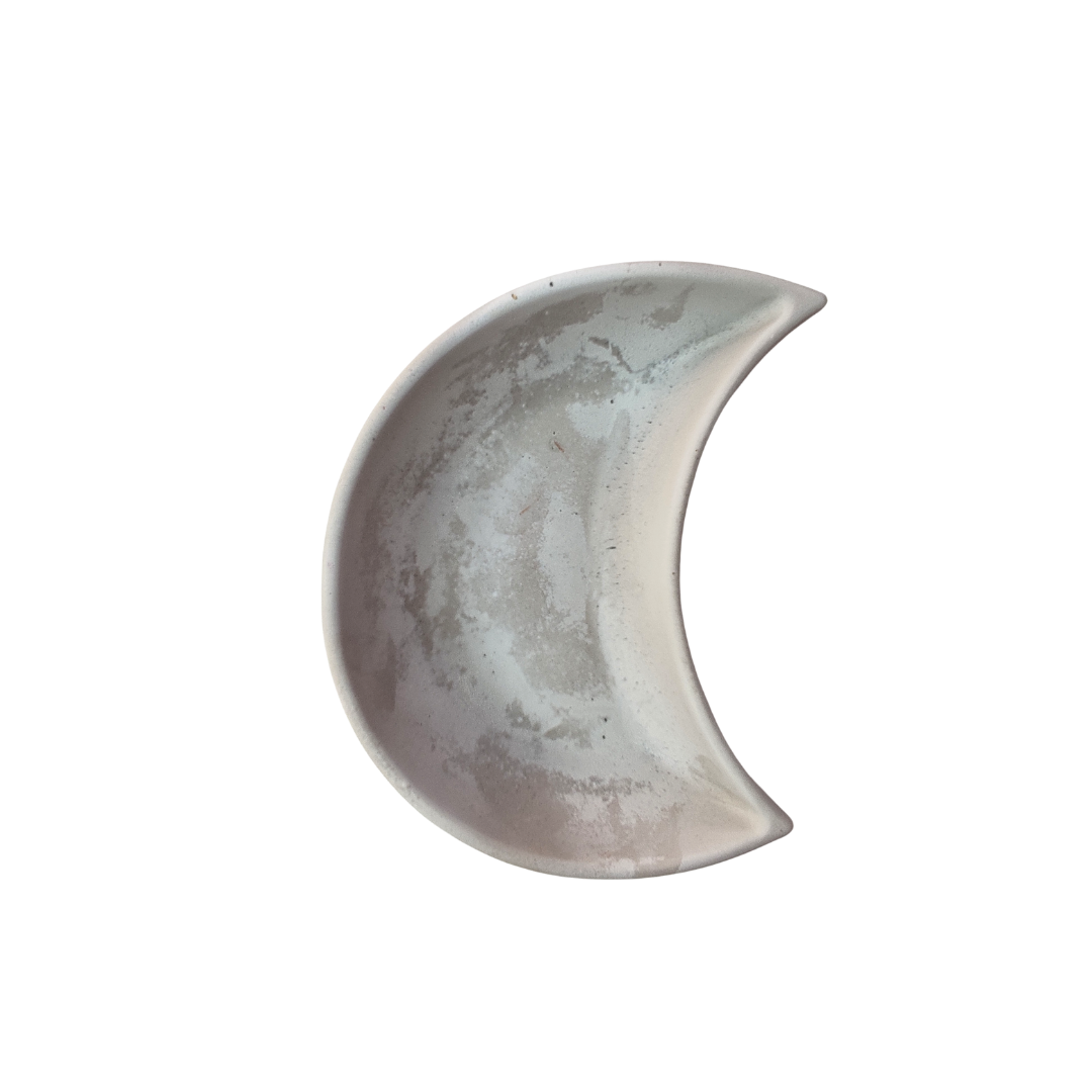 Lua