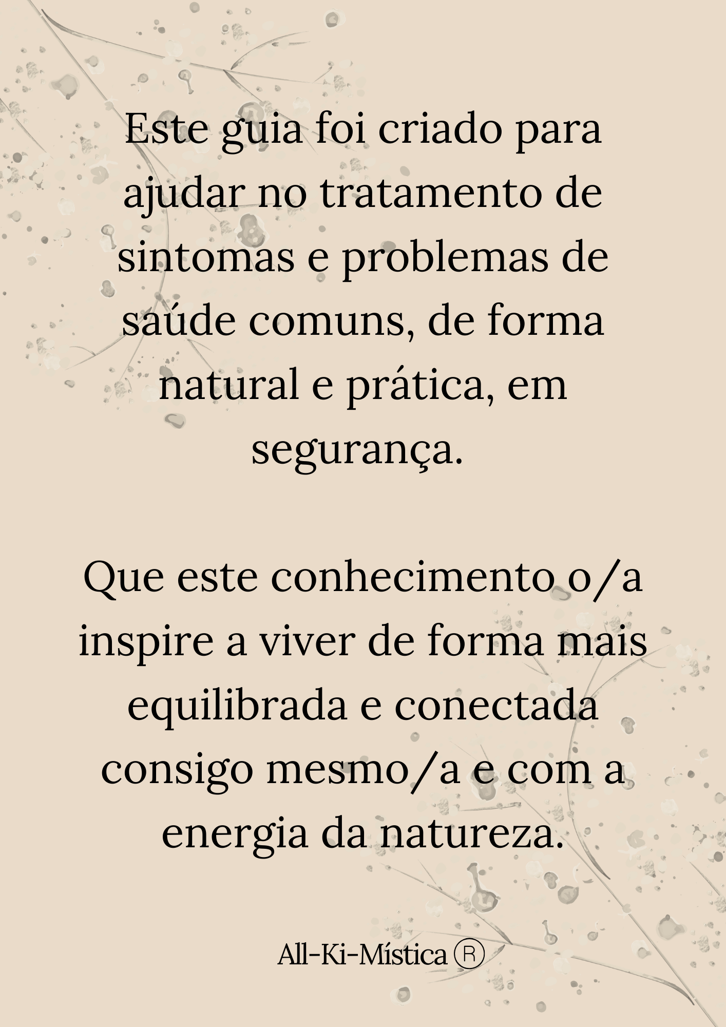 Guia Prático de Remédios Naturais com Aromaterapia