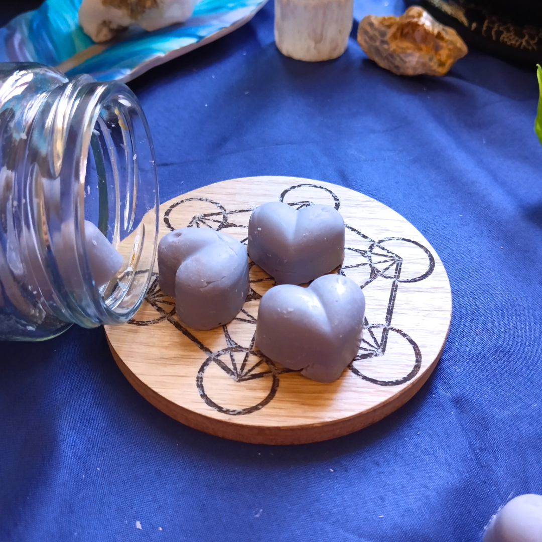 Wax Melts