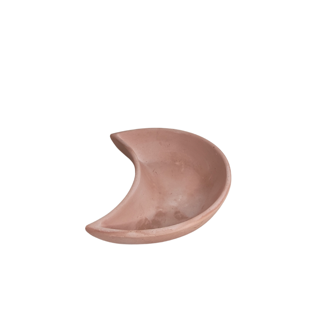 Lua - Terracotta