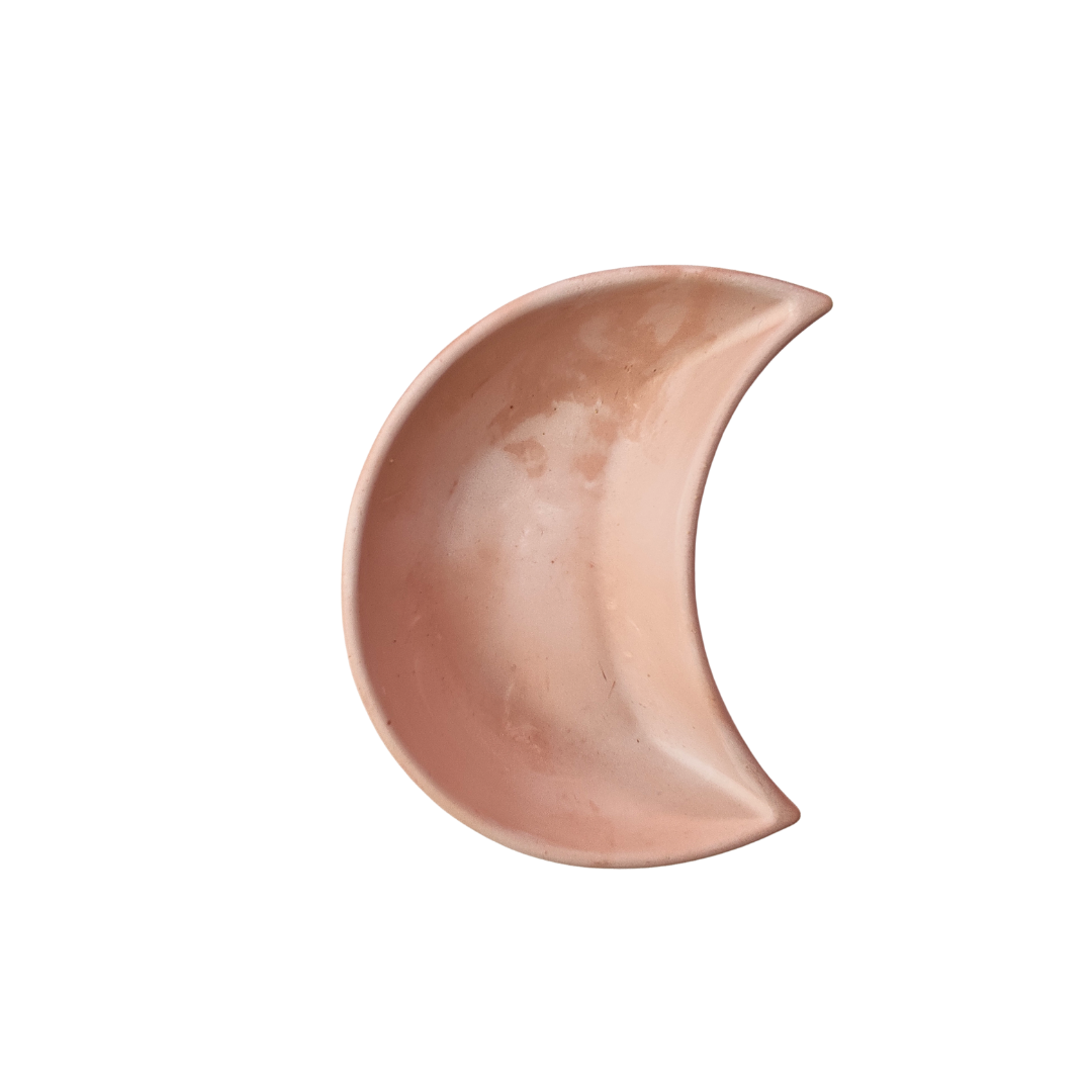 Lua - Terracotta