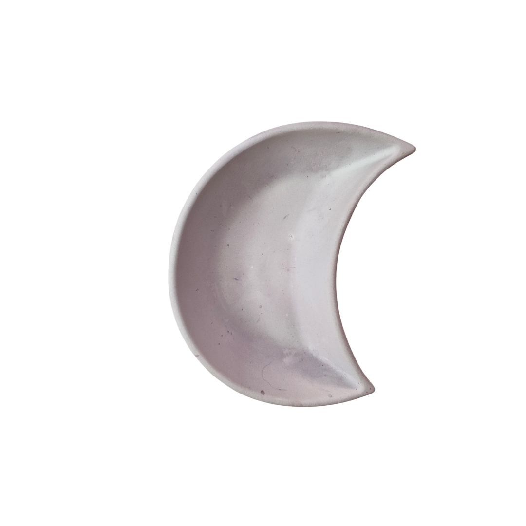 Lua