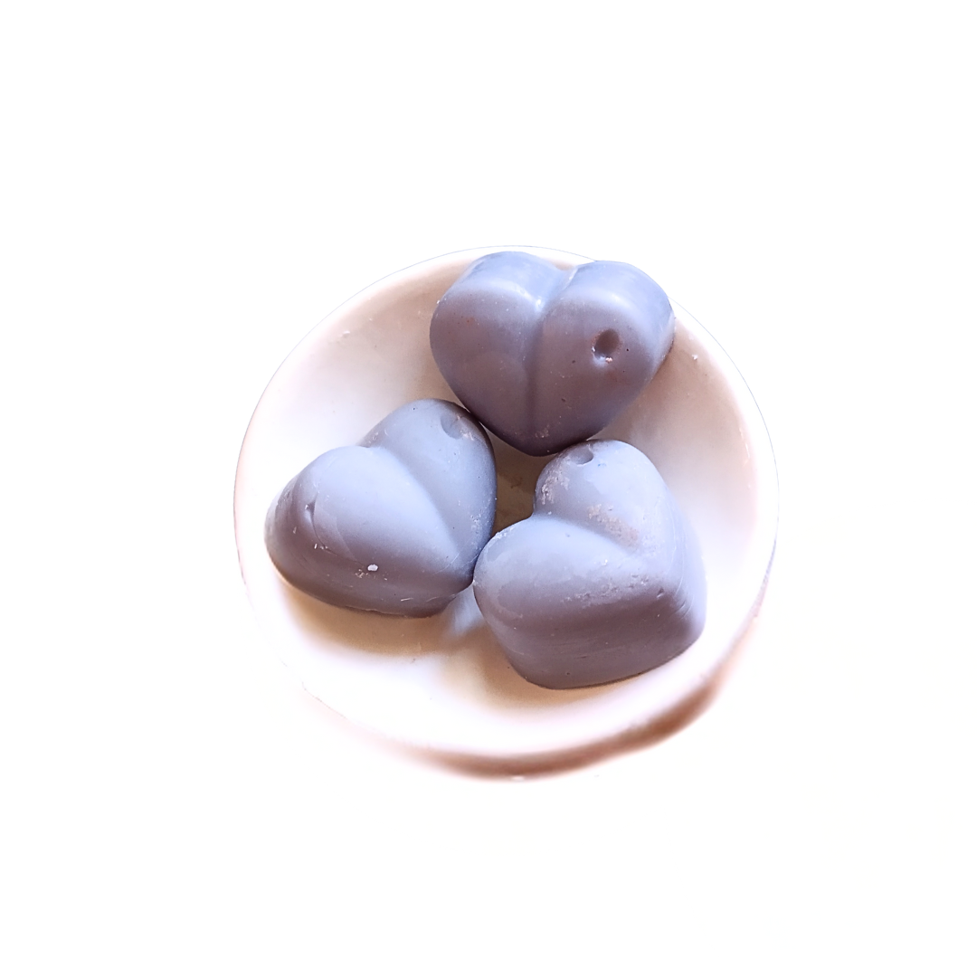 Wax Melts