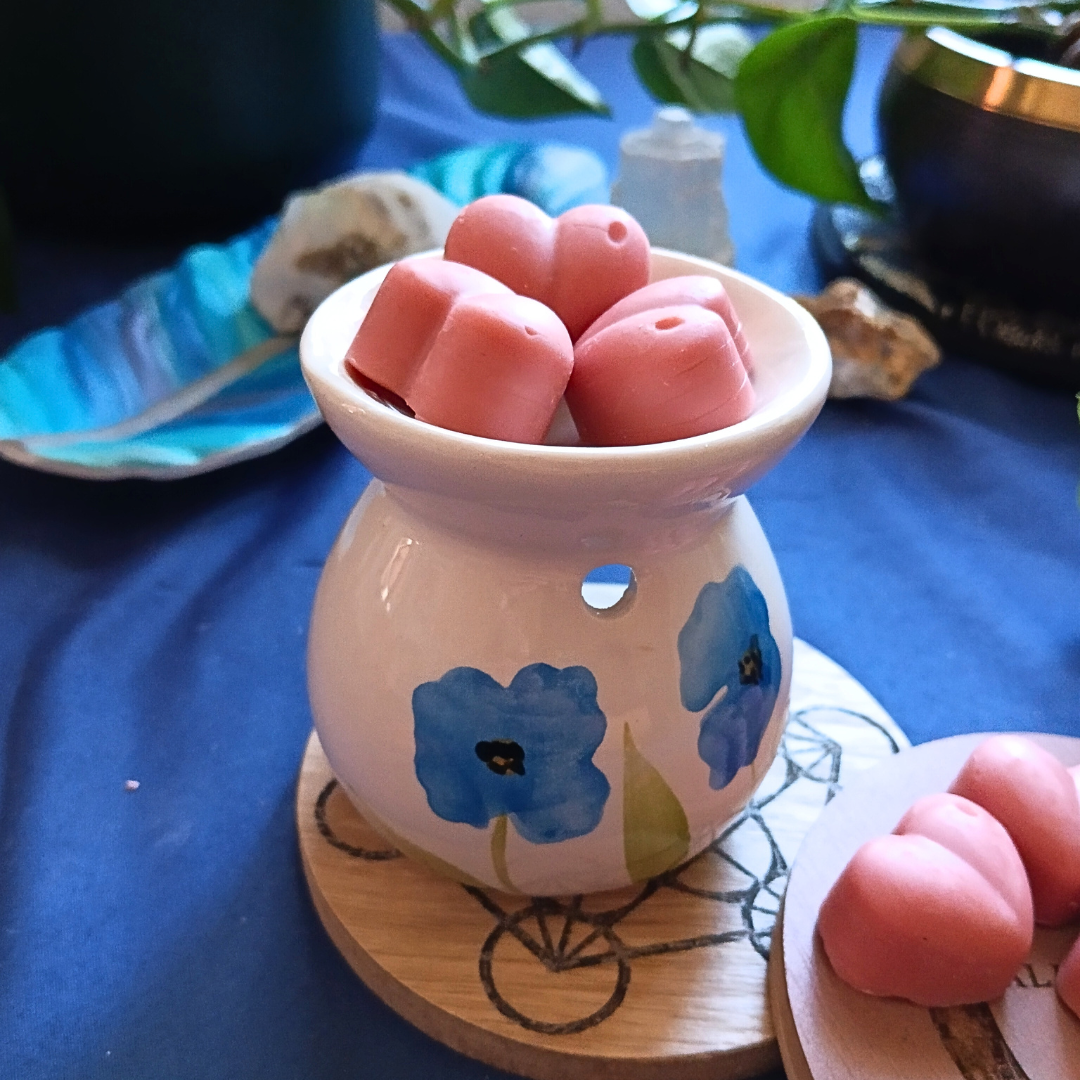 Wax Melts