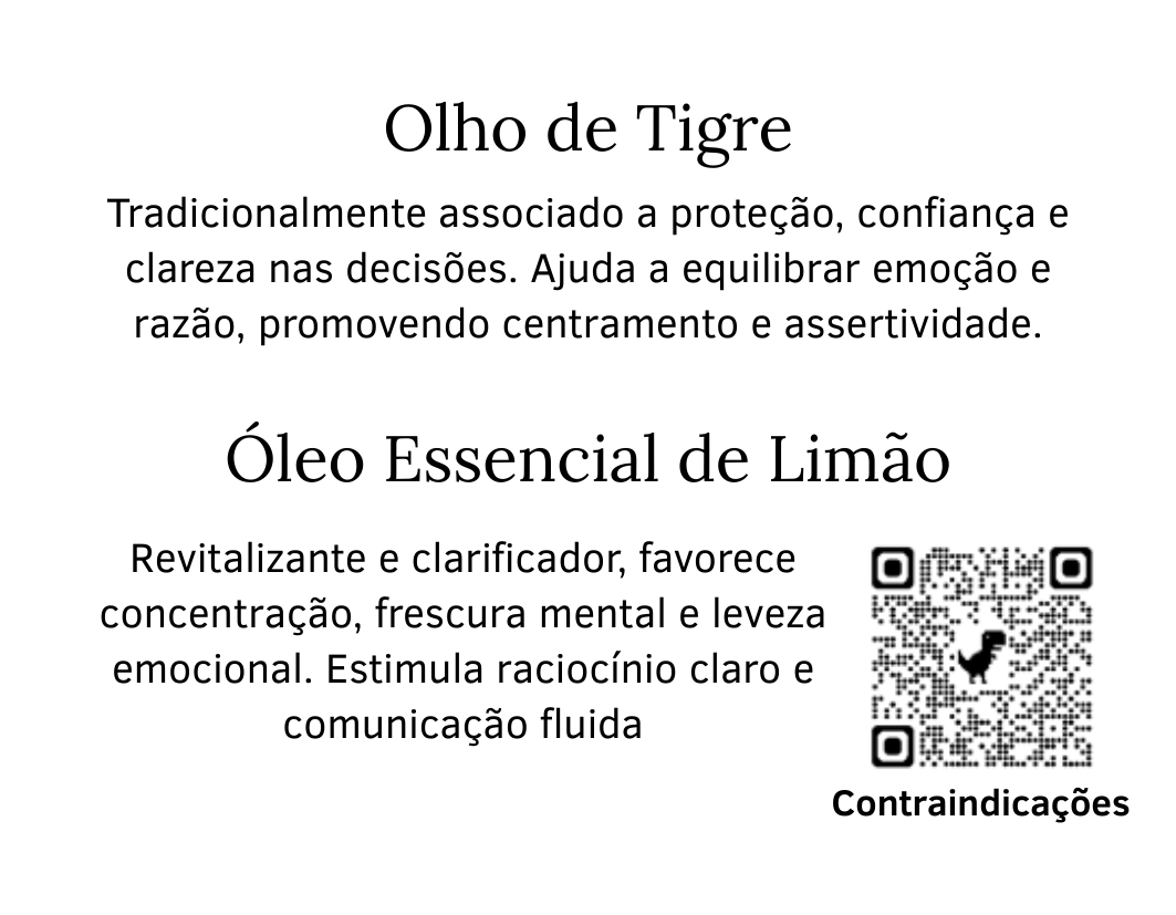 Vela Signo Gémeos
