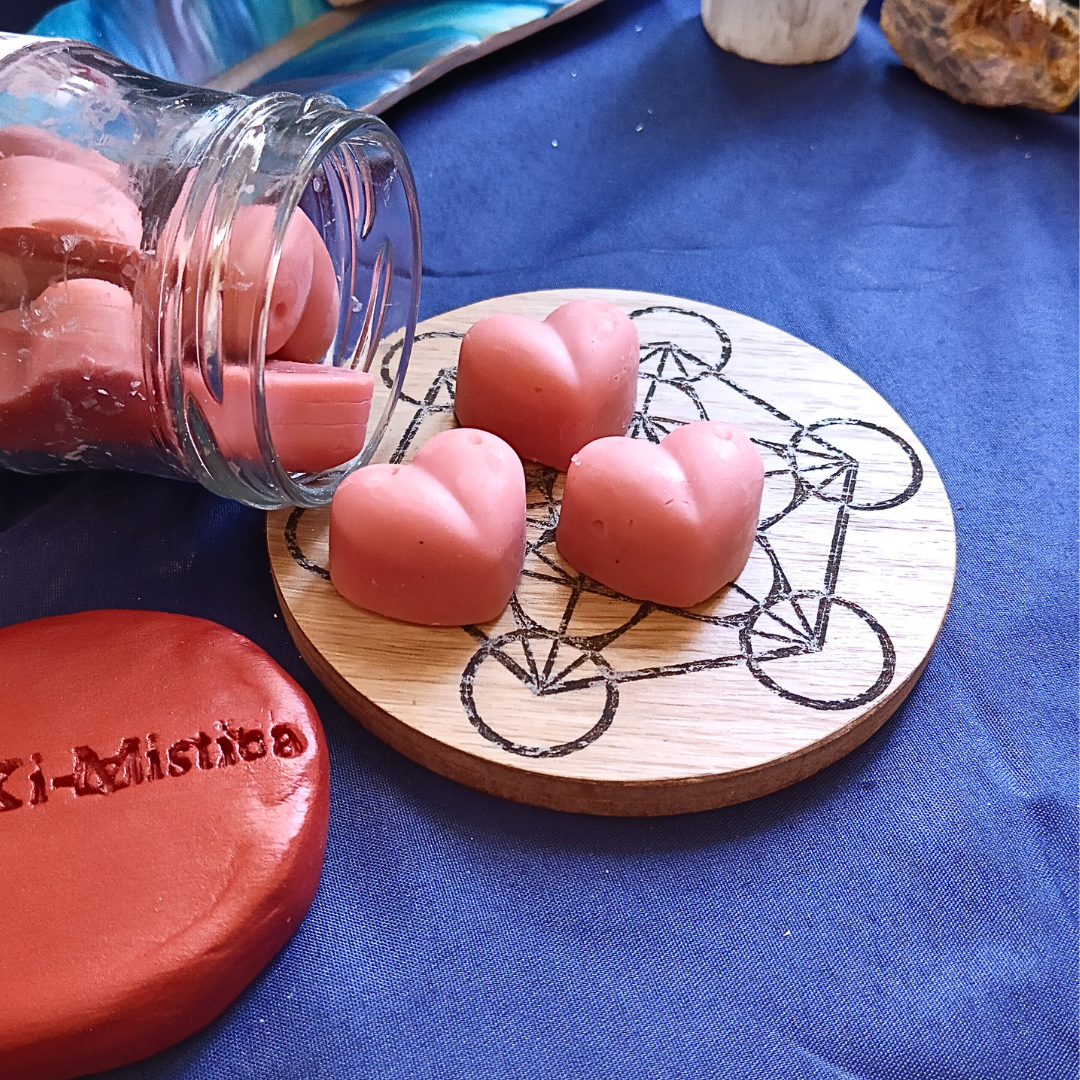 Wax Melts