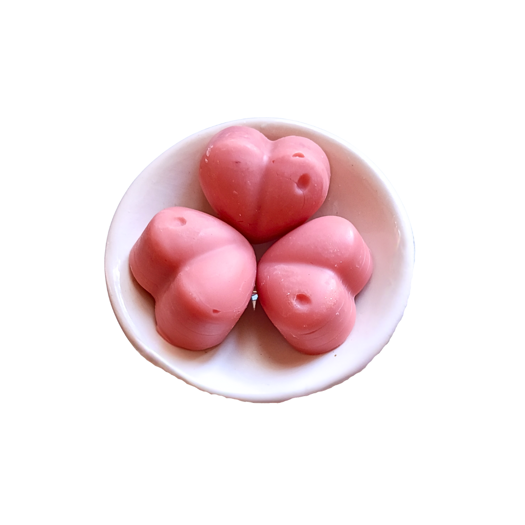 Wax Melts
