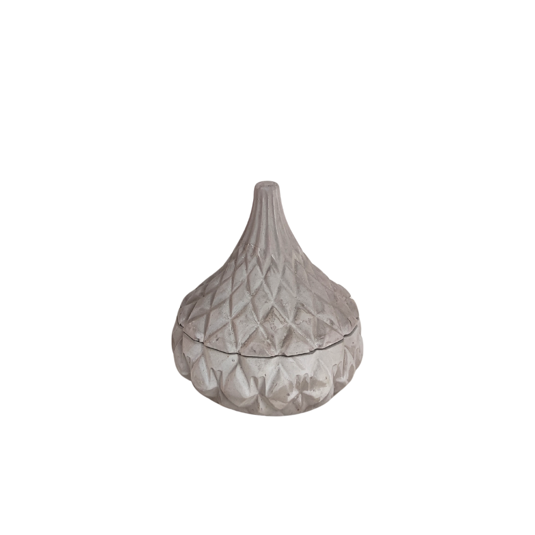 Tagine