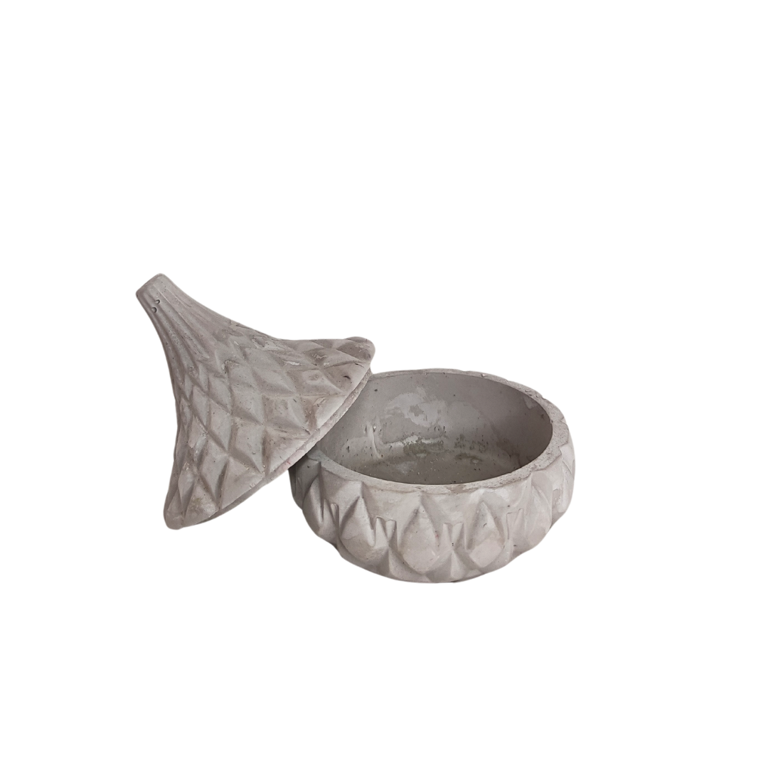 Tagine