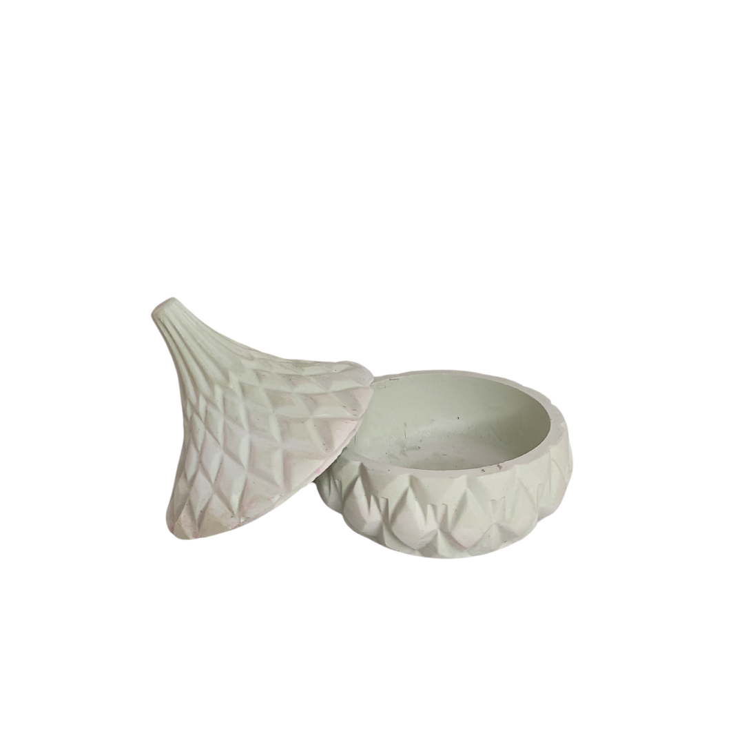 Tagine - Verde