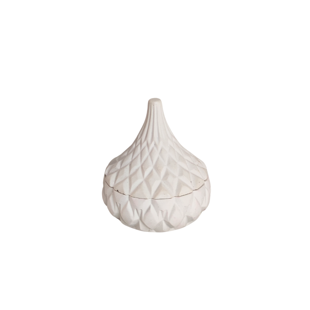 Tagine - Branco