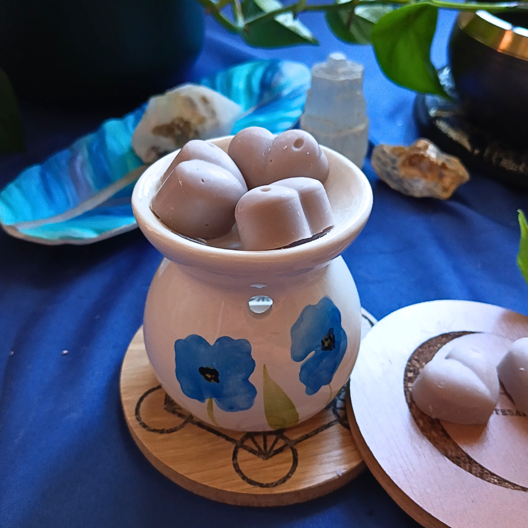 Wax Melts