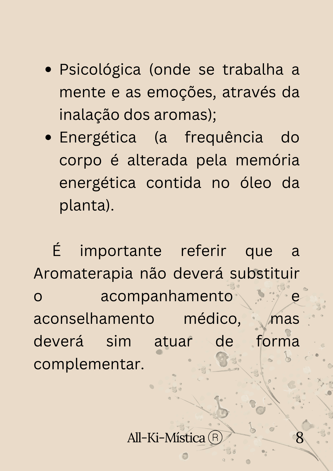 Guia Prático de Remédios Naturais com Aromaterapia