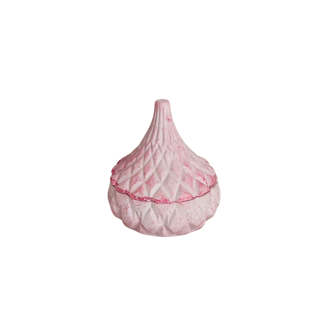 Tagine - Rosa