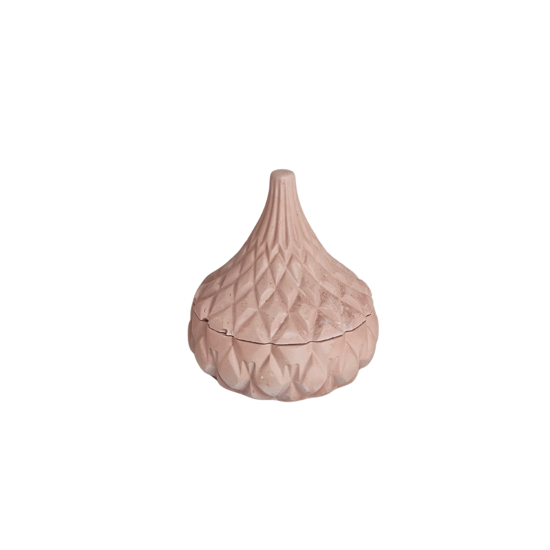 Tagine - Terracotta